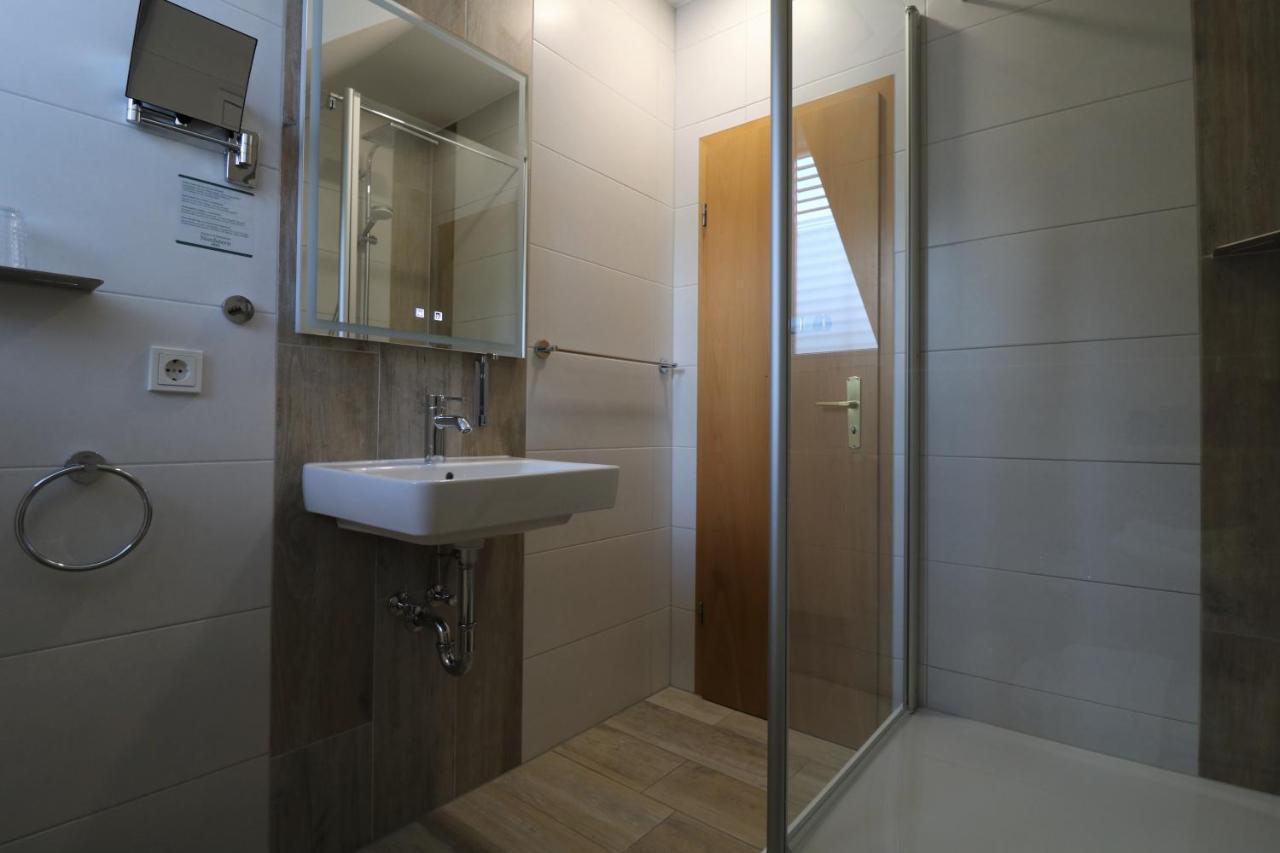 Guest house & Restaurant Nordstern