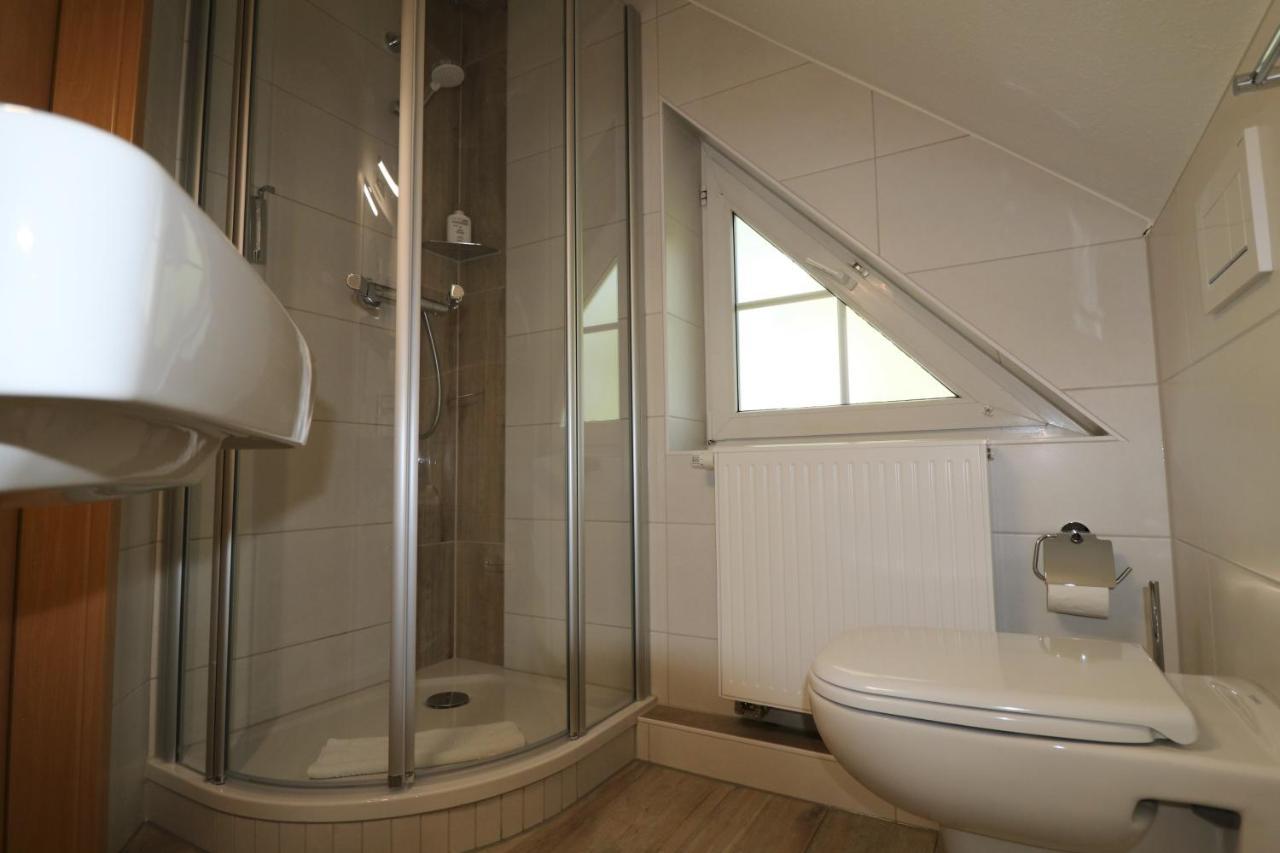 Guest house & Restaurant Nordstern 3*