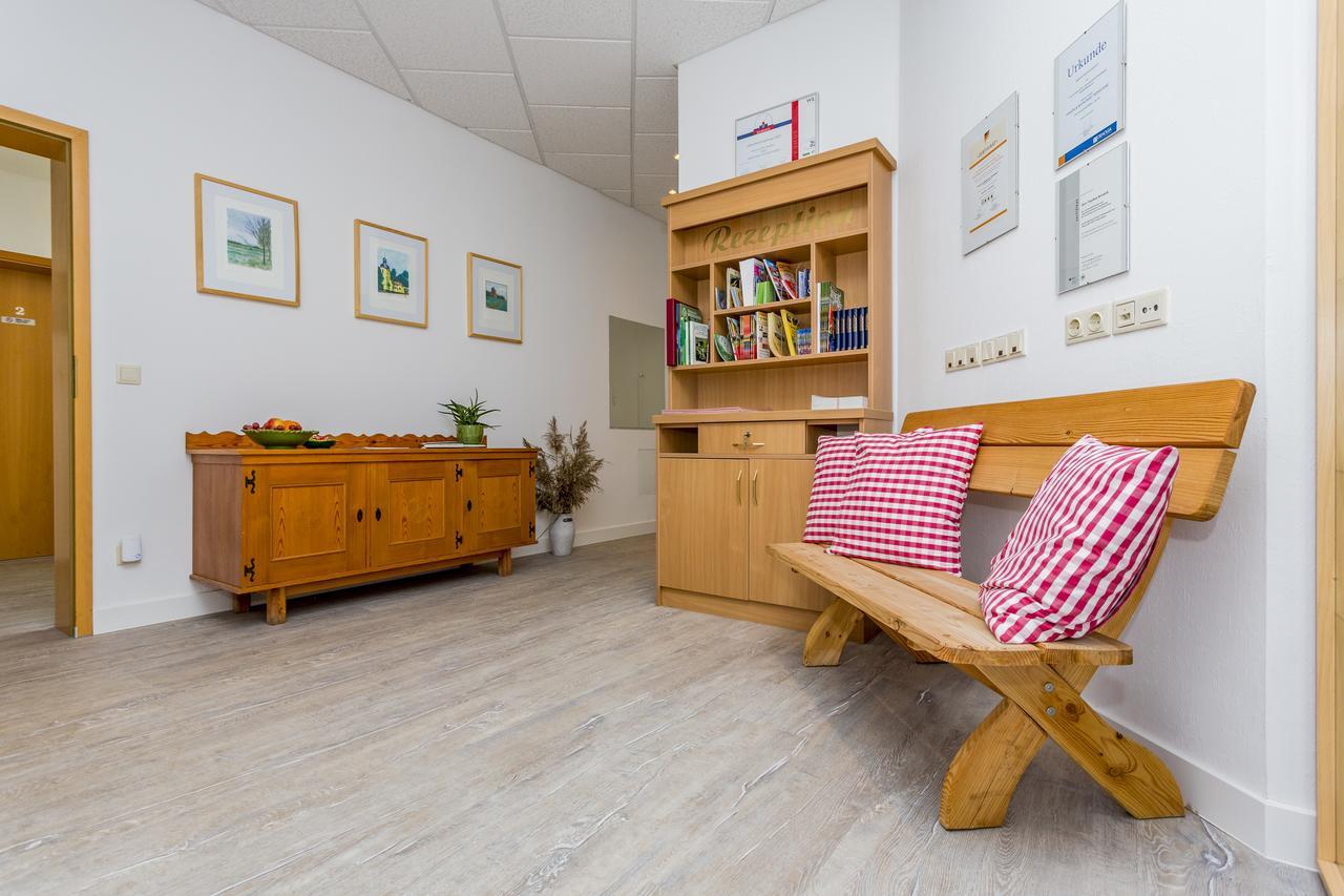 & Restaurant Nordstern Guest house 3*